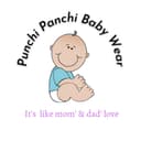 Punchi Panchi
