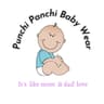 Punchi Panchi Baby Wear